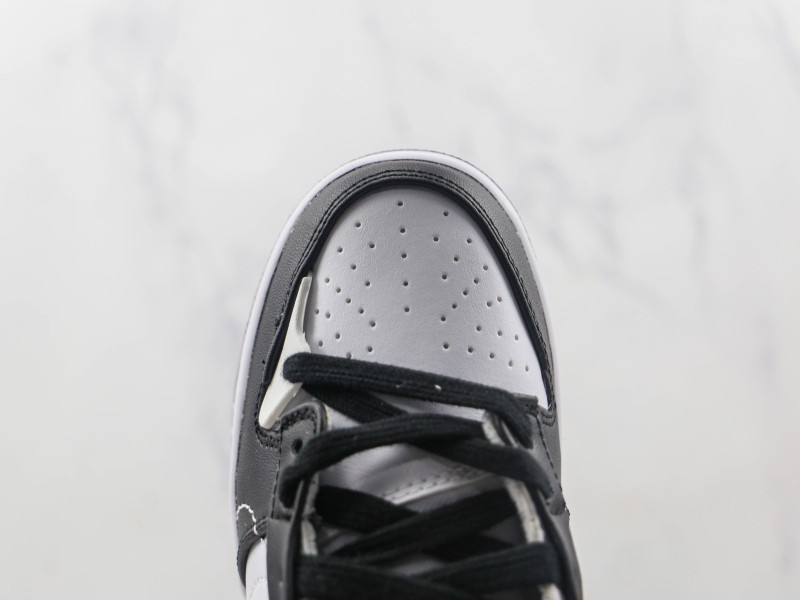 Nike SB Dunk Low Modelo 418H - Modo Zapatillas | zapatillas en descuento