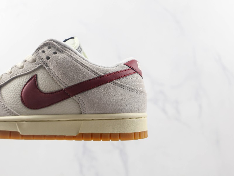 Nike SB Dunk Low Modelo 421H - Modo Zapatillas | zapatillas en descuento