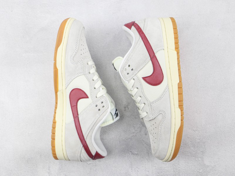 Nike SB Dunk Low Modelo 421H - Modo Zapatillas | zapatillas en descuento
