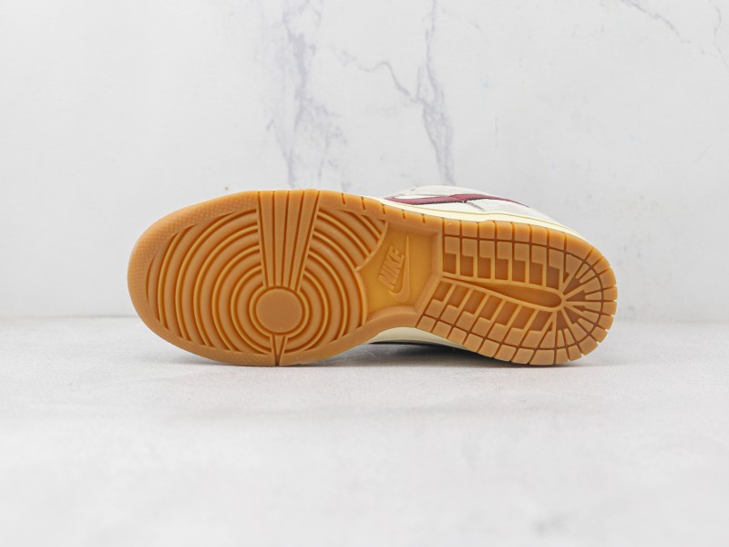 Nike SB Dunk Low Modelo 421H - Modo Zapatillas | zapatillas en descuento