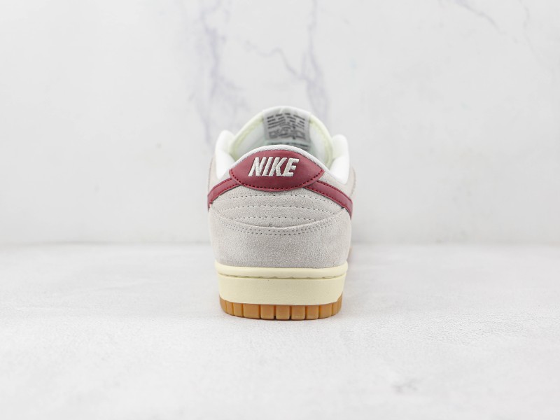 Nike SB Dunk Low Modelo 421H - Modo Zapatillas | zapatillas en descuento