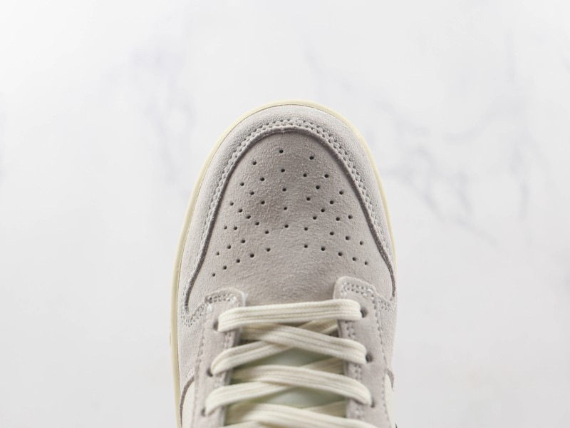 Nike SB Dunk Low Modelo 421H - Modo Zapatillas | zapatillas en descuento