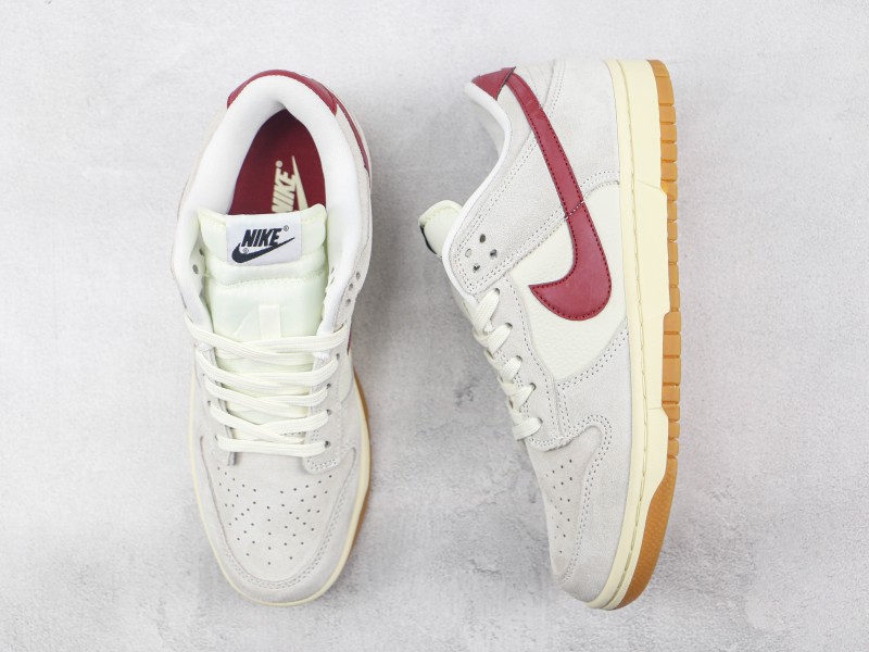 Nike SB Dunk Low Modelo 421H - Modo Zapatillas | zapatillas en descuento