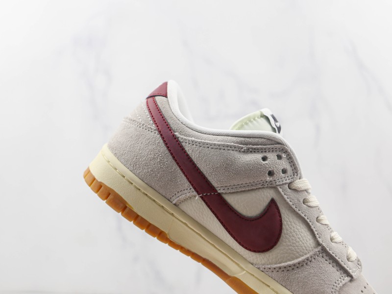 Nike SB Dunk Low Modelo 421H - Modo Zapatillas | zapatillas en descuento