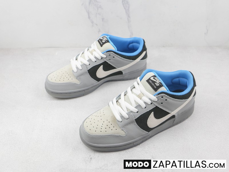 Nike SB Dunk Low Petoskey Premier - Modo Zapatillas | zapatillas en descuento