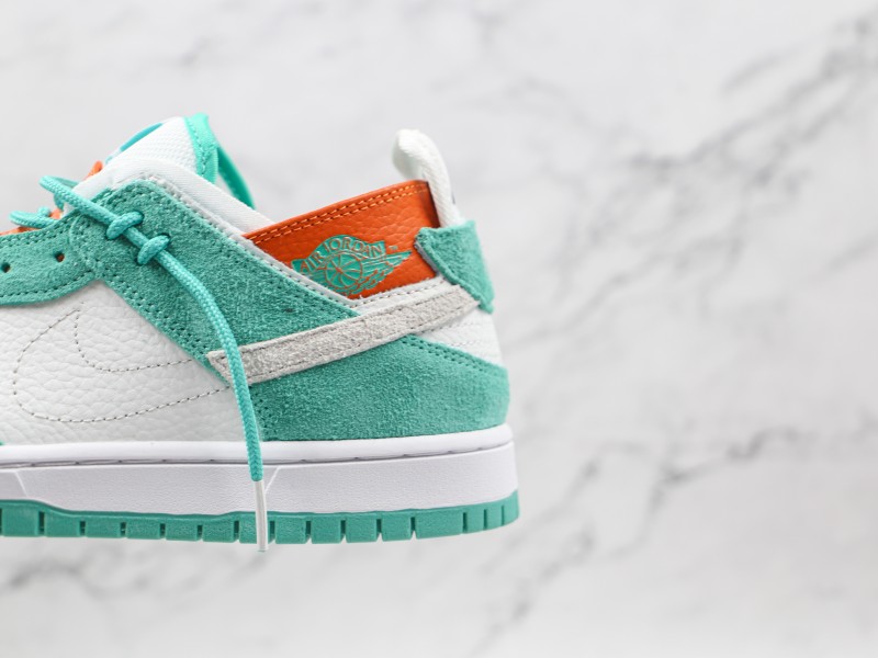Nike SB Dunk Low Pro Modelo 106H - Modo Zapatillas | zapatillas en descuento