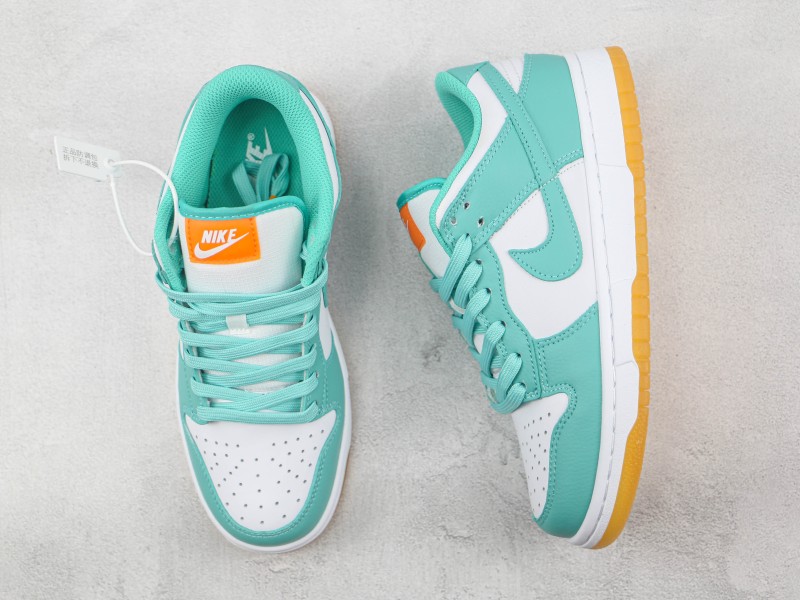 Nike SB Dunk Low Pro Modelo 321H - Modo Zapatillas | zapatillas en descuento