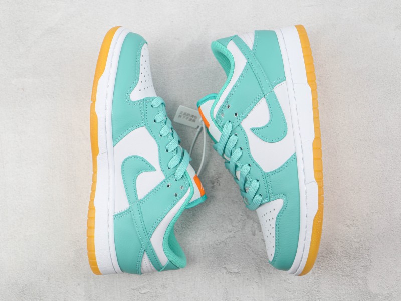 Nike SB Dunk Low Pro Modelo 321H - Modo Zapatillas | zapatillas en descuento