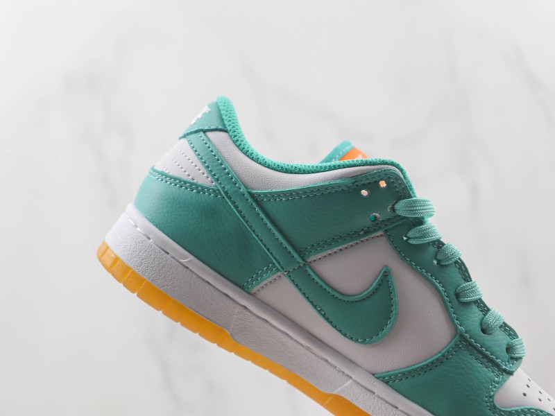 Nike SB Dunk Low Pro Modelo 321H - Modo Zapatillas | zapatillas en descuento