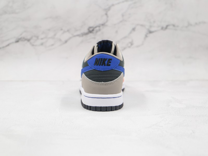 Nike Sb Dunk Modelo 108H - Modo Zapatillas | zapatillas en descuento