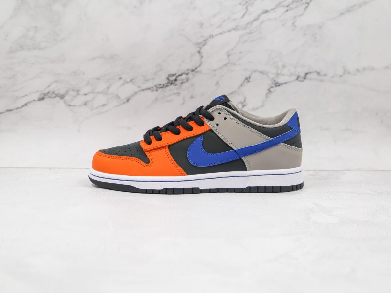 Nike Sb Dunk Modelo 108H - Modo Zapatillas | zapatillas en descuento