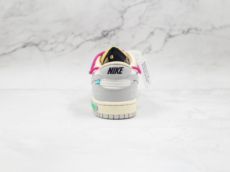 Nike SB Dunk Modelo 114H - Modo Zapatillas | zapatillas en descuento