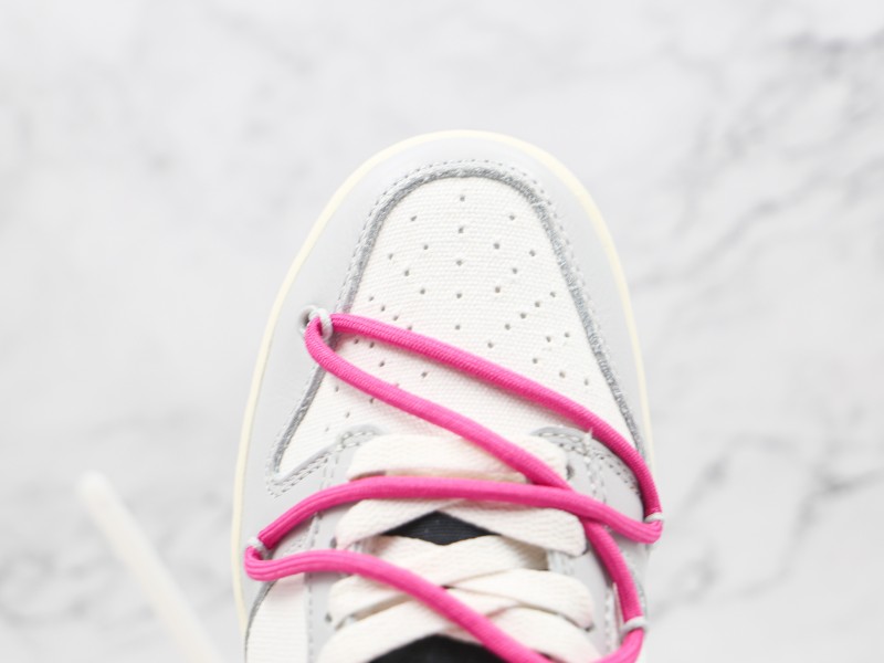 Nike SB Dunk Modelo 114H - Modo Zapatillas | zapatillas en descuento