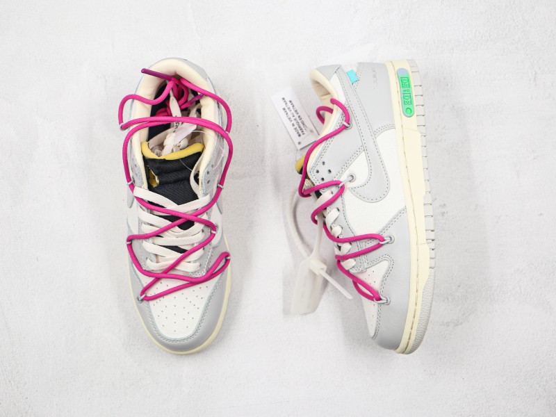 Nike SB Dunk Modelo 114H - Modo Zapatillas | zapatillas en descuento