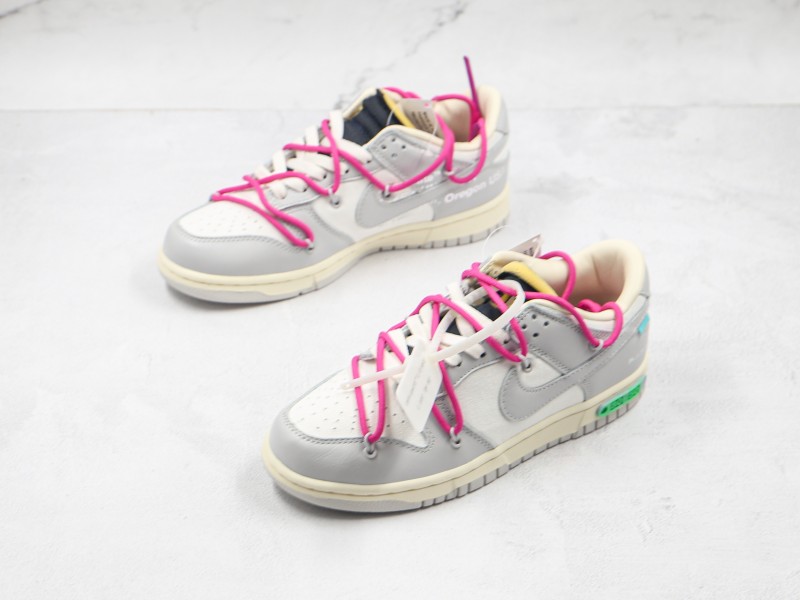 Nike SB Dunk Modelo 114H - Modo Zapatillas | zapatillas en descuento
