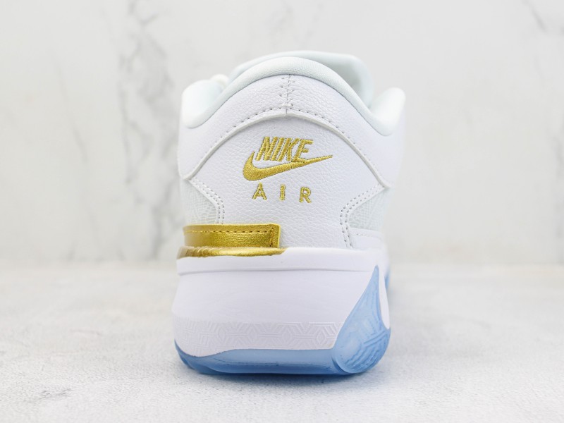 NIKE ZOOM FREAK 5 || Nike Zoom Freak 5 || DZ2944 100 - Modo Zapatillas | zapatillas en descuento