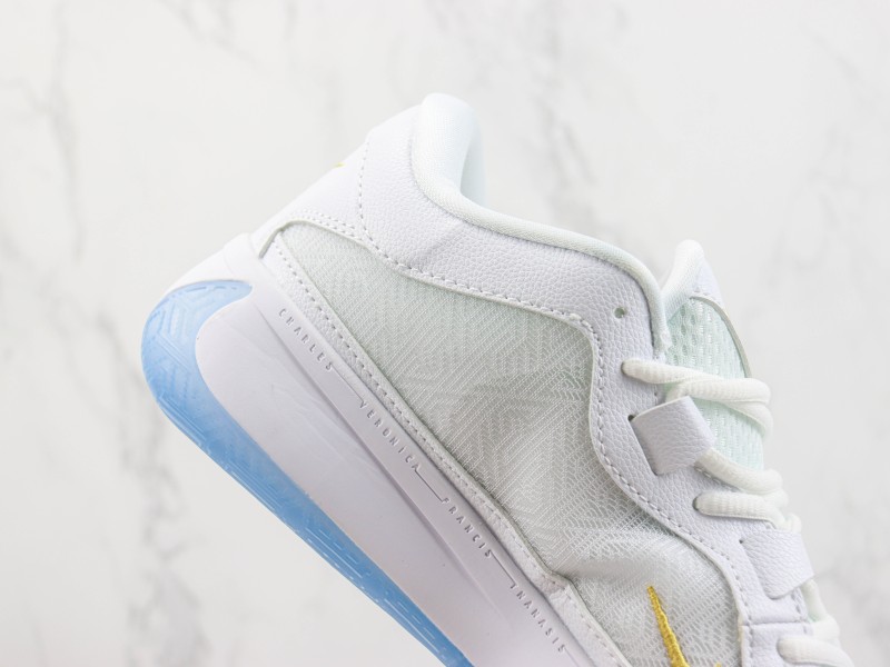 NIKE ZOOM FREAK 5 || Nike Zoom Freak 5 || DZ2944 100 - Modo Zapatillas | zapatillas en descuento