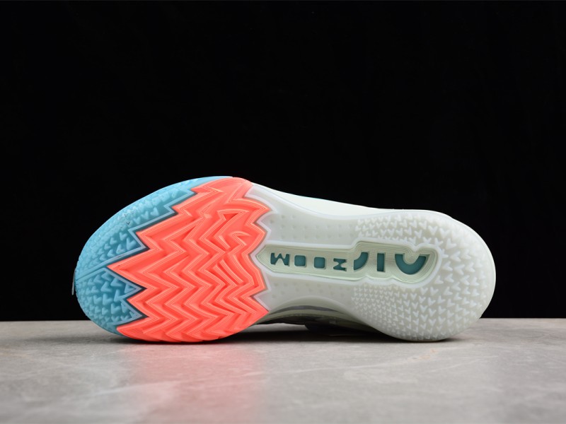 NIKE ZOOM GT CUT 2 || Nike Zoom GT Cut 2 Avant-Garde - Modo Zapatillas | zapatillas en descuento