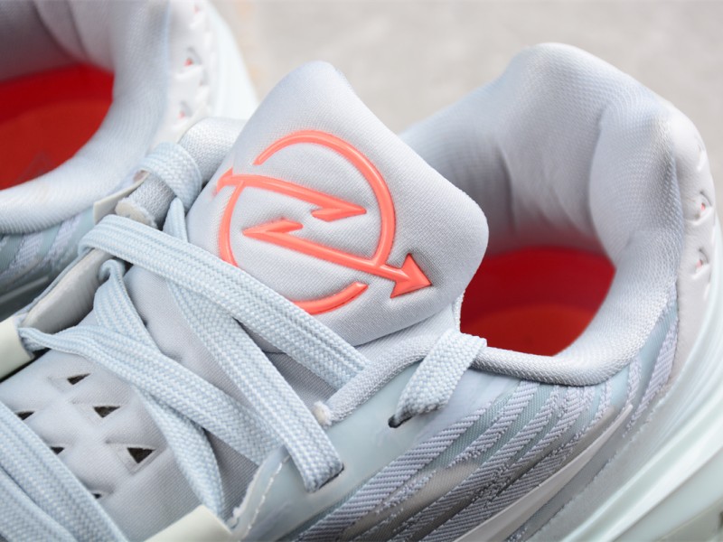 NIKE ZOOM GT CUT 2 || Nike Zoom GT Cut 2 Avant-Garde - Modo Zapatillas | zapatillas en descuento