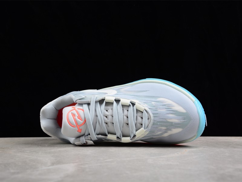 NIKE ZOOM GT CUT 2 || Nike Zoom GT Cut 2 Avant-Garde - Modo Zapatillas | zapatillas en descuento