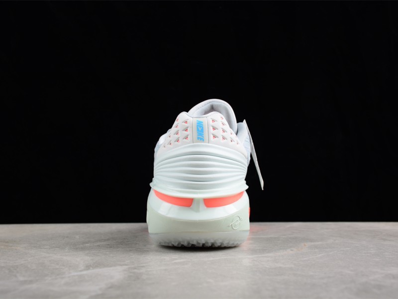 NIKE ZOOM GT CUT 2 || Nike Zoom GT Cut 2 Avant-Garde - Modo Zapatillas | zapatillas en descuento