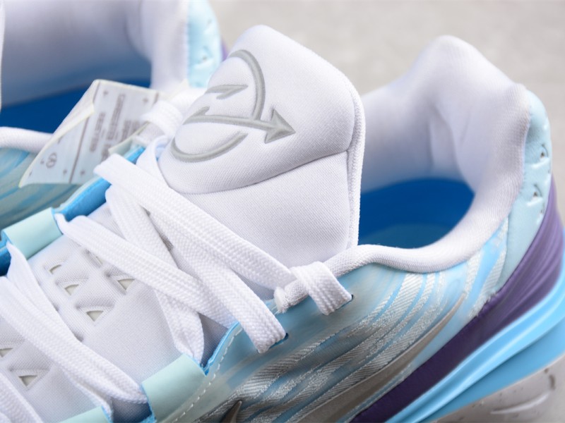 NIKE ZOOM GT CUT 2 || Nike Zoom GT Cut 2 Dare to Fly - Modo Zapatillas | zapatillas en descuento