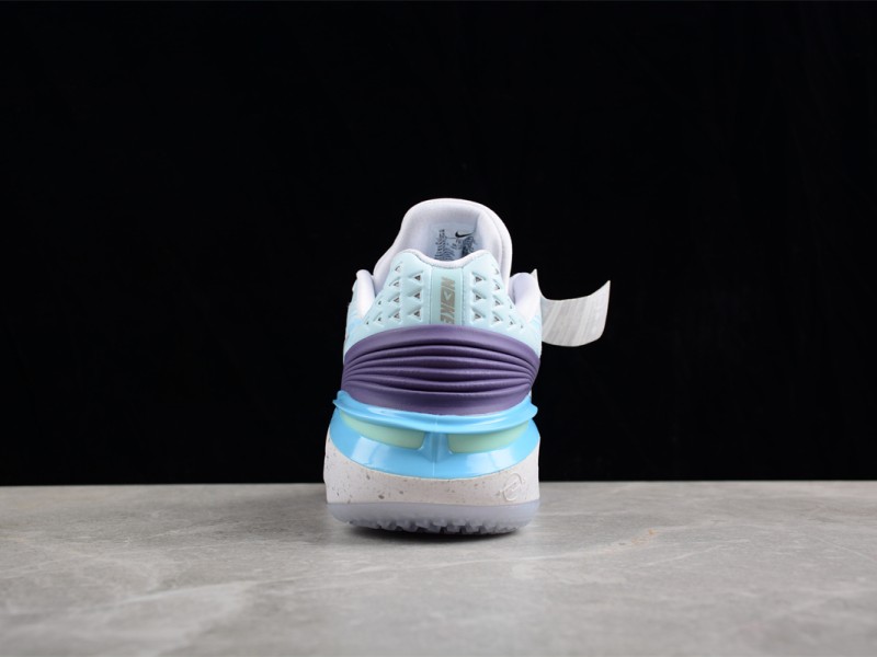 NIKE ZOOM GT CUT 2 || Nike Zoom GT Cut 2 Dare to Fly - Modo Zapatillas | zapatillas en descuento