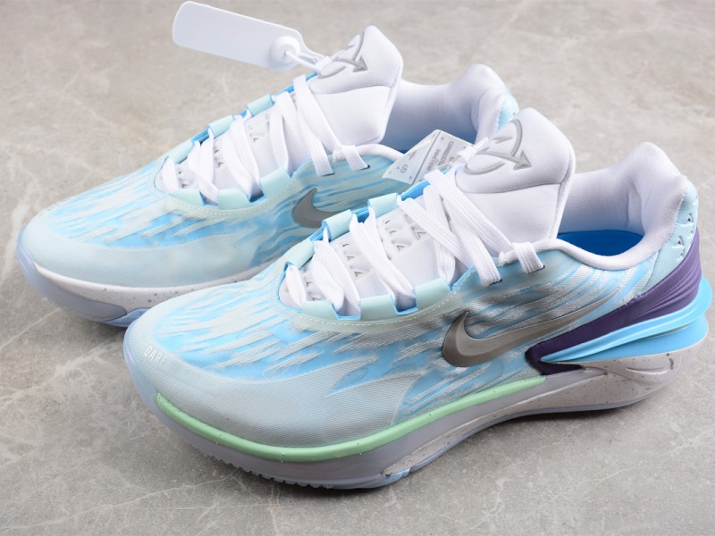 NIKE ZOOM GT CUT 2 || Nike Zoom GT Cut 2 Dare to Fly - Modo Zapatillas | zapatillas en descuento