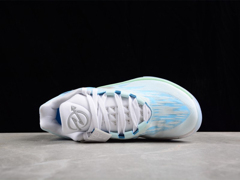 NIKE ZOOM GT CUT 2 || Nike Zoom GT Cut 2 Dare to Fly - Modo Zapatillas | zapatillas en descuento