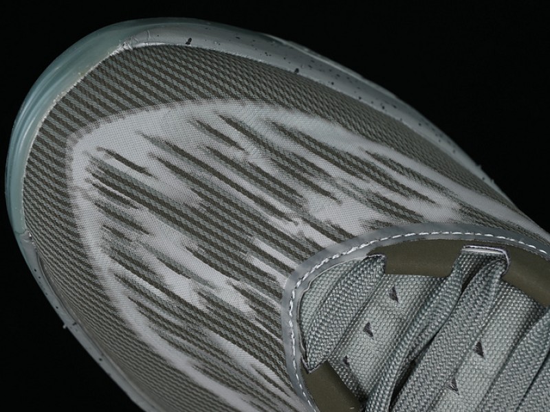 NIKE ZOOM GT CUT 2 || Nike Zoom GT Cut 2 Devin Booker Keep It Tight || Basket Chile - Modo Zapatillas | zapatillas en descuento