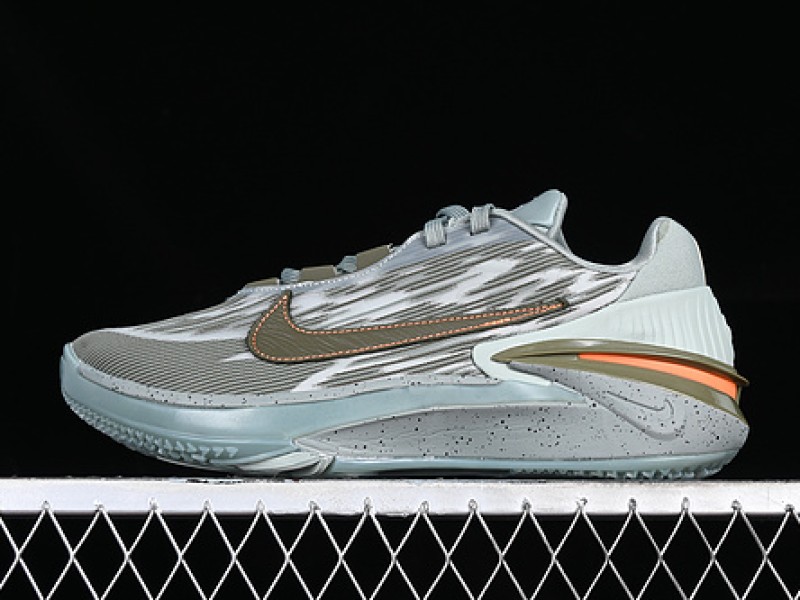 NIKE ZOOM GT CUT 2 || Nike Zoom GT Cut 2 Devin Booker Keep It Tight || Basket Chile - Modo Zapatillas | zapatillas en descuento