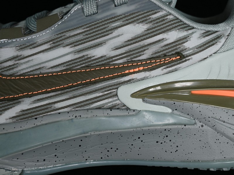 NIKE ZOOM GT CUT 2 || Nike Zoom GT Cut 2 Devin Booker Keep It Tight || Basket Chile - Modo Zapatillas | zapatillas en descuento