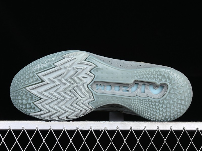 NIKE ZOOM GT CUT 2 || Nike Zoom GT Cut 2 Devin Booker Keep It Tight || Basket Chile - Modo Zapatillas | zapatillas en descuento