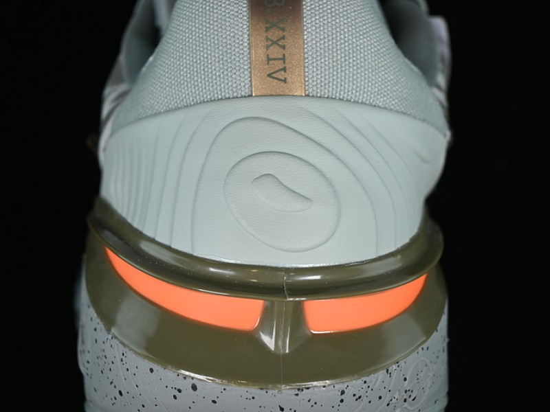 NIKE ZOOM GT CUT 2 || Nike Zoom GT Cut 2 Devin Booker Keep It Tight || Basket Chile - Modo Zapatillas | zapatillas en descuento