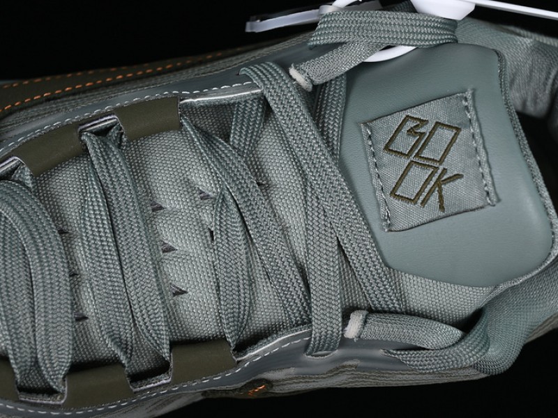 NIKE ZOOM GT CUT 2 || Nike Zoom GT Cut 2 Devin Booker Keep It Tight || Basket Chile - Modo Zapatillas | zapatillas en descuento