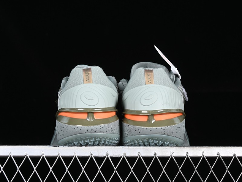 NIKE ZOOM GT CUT 2 || Nike Zoom GT Cut 2 Devin Booker Keep It Tight || Basket Chile - Modo Zapatillas | zapatillas en descuento