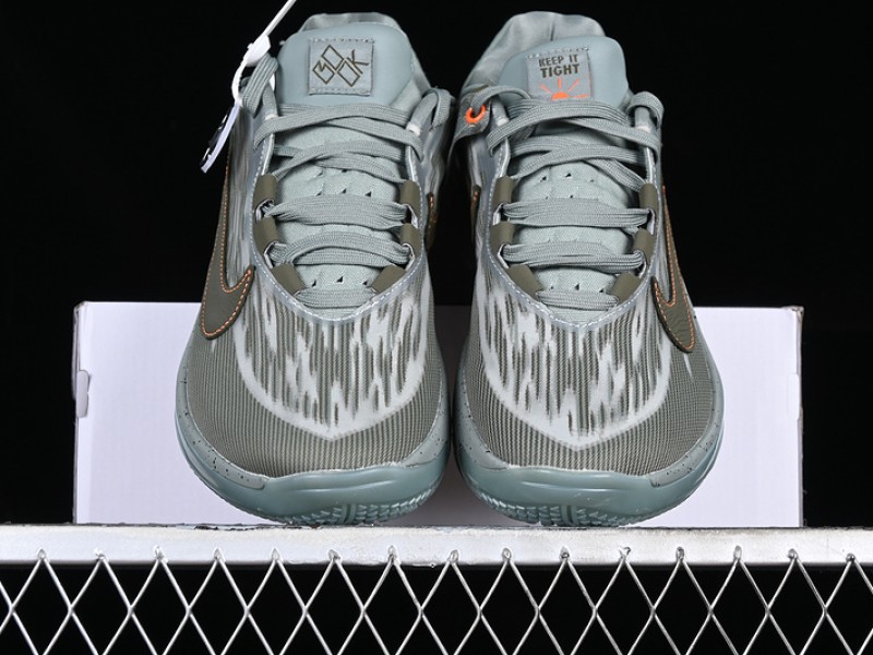 NIKE ZOOM GT CUT 2 || Nike Zoom GT Cut 2 Devin Booker Keep It Tight || Basket Chile - Modo Zapatillas | zapatillas en descuento