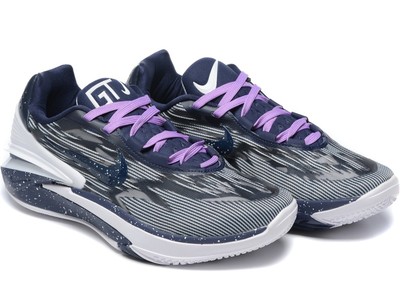 NIKE ZOOM GT CUT 2 || Nike Zoom GT Cut 2 || GTCUT2.026 - Modo Zapatillas | zapatillas en descuento