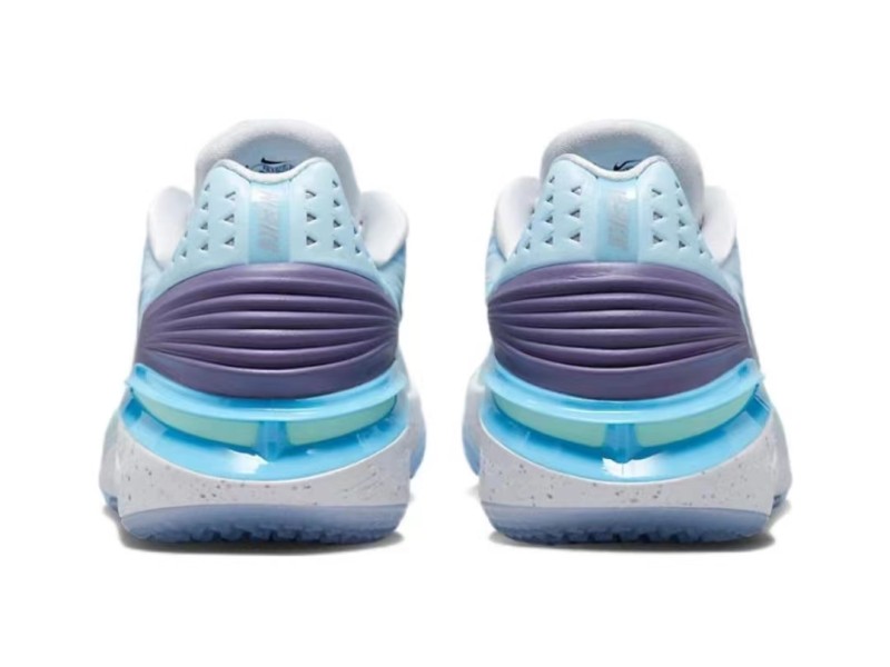 NIKE ZOOM GT CUT 2 || Nike Zoom GT Cut 2 || GTCUT2.045 - Modo Zapatillas | zapatillas en descuento