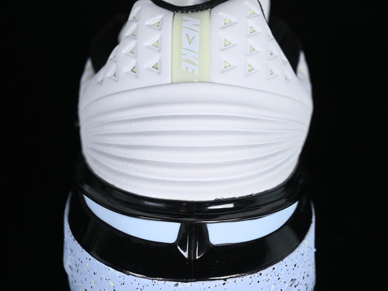 NIKE ZOOM GT CUT 2 || Nike Zoom GT Cut 2 Sabrina Ionescu Takeover Mode || Basket Chile - Modo Zapatillas | zapatillas en descuento