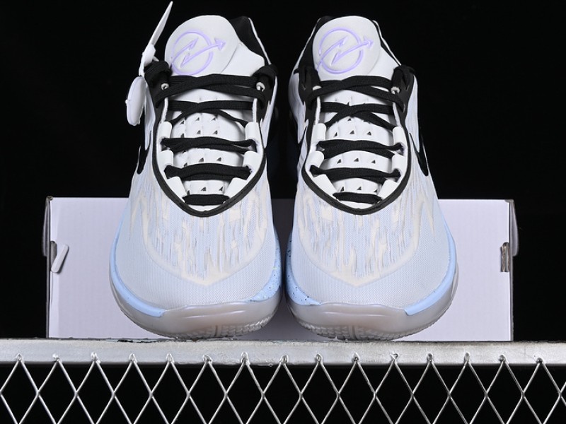 NIKE ZOOM GT CUT 2 || Nike Zoom GT Cut 2 Sabrina Ionescu Takeover Mode || Basket Chile - Modo Zapatillas | zapatillas en descuento