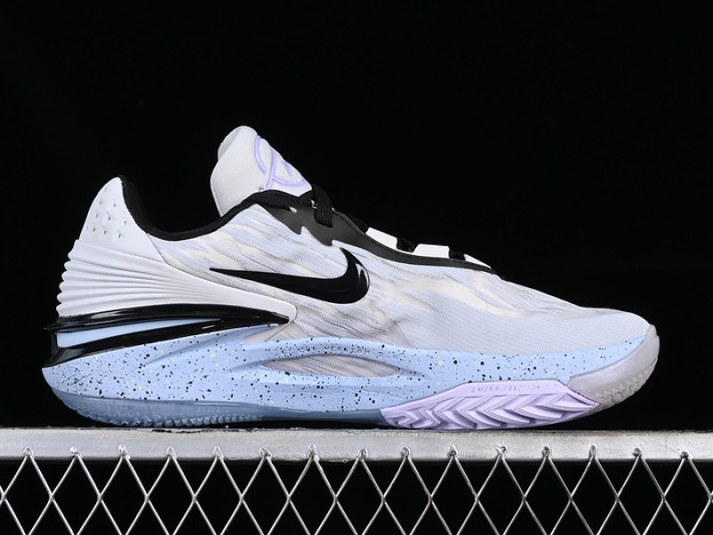 NIKE ZOOM GT CUT 2 || Nike Zoom GT Cut 2 Sabrina Ionescu Takeover Mode || Basket Chile - Modo Zapatillas | zapatillas en descuento