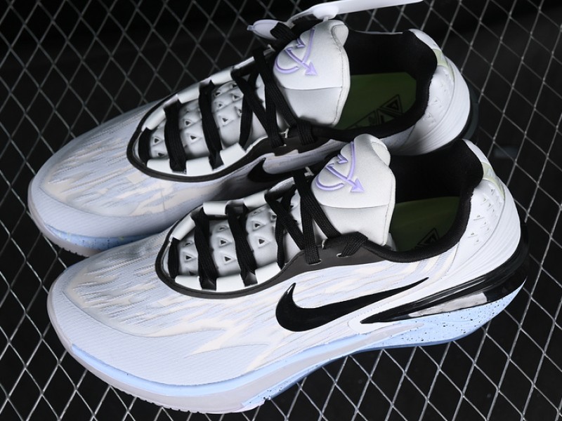 NIKE ZOOM GT CUT 2 || Nike Zoom GT Cut 2 Sabrina Ionescu Takeover Mode || Basket Chile - Modo Zapatillas | zapatillas en descuento