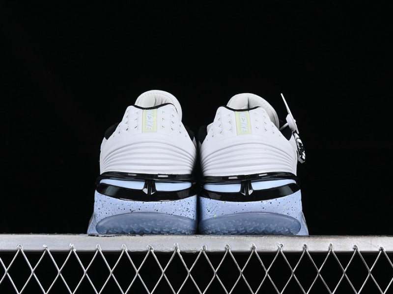 NIKE ZOOM GT CUT 2 || Nike Zoom GT Cut 2 Sabrina Ionescu Takeover Mode || Basket Chile - Modo Zapatillas | zapatillas en descuento