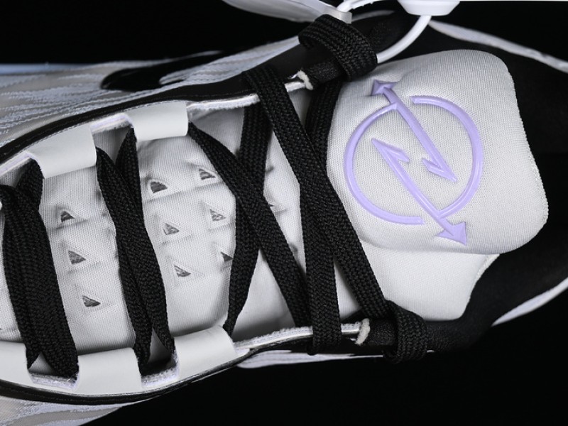 NIKE ZOOM GT CUT 2 || Nike Zoom GT Cut 2 Sabrina Ionescu Takeover Mode || Basket Chile - Modo Zapatillas | zapatillas en descuento