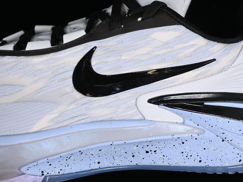 NIKE ZOOM GT CUT 2 || Nike Zoom GT Cut 2 Sabrina Ionescu Takeover Mode || Basket Chile - Modo Zapatillas | zapatillas en descuento