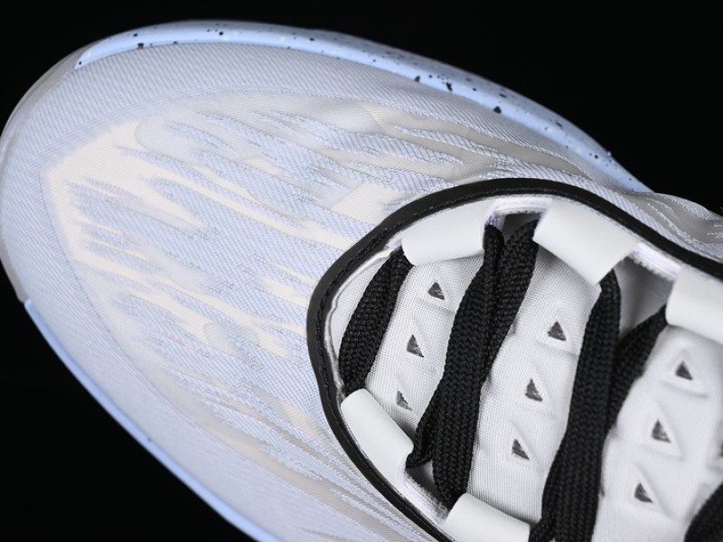 NIKE ZOOM GT CUT 2 || Nike Zoom GT Cut 2 Sabrina Ionescu Takeover Mode || Basket Chile - Modo Zapatillas | zapatillas en descuento