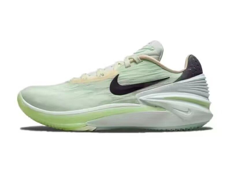 NIKE ZOOM GT CUT 2 || Variedad de colores || Zapatillas de basket Chile - Modo Zapatillas | zapatillas en descuento