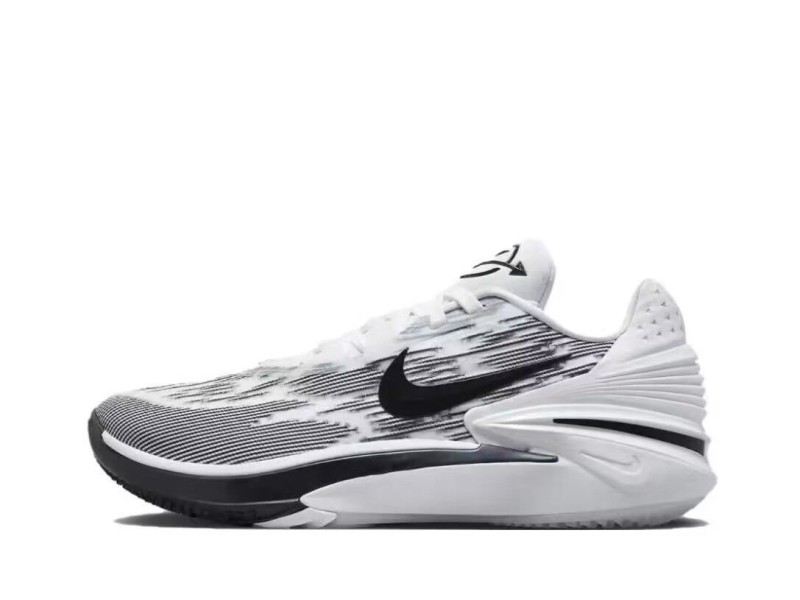 NIKE ZOOM GT CUT 2 || Variedad de colores || Zapatillas de basket Chile - Modo Zapatillas | zapatillas en descuento