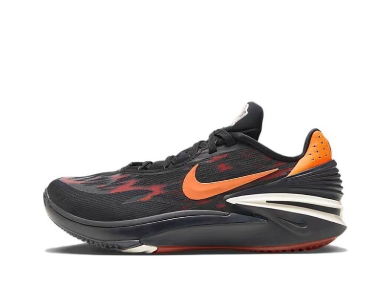 NIKE ZOOM GT CUT 2 || Variedad de colores || Zapatillas de basket Chile - Modo Zapatillas | zapatillas en descuento